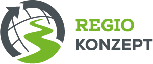 RegioKonzept GmbH & Co. KG